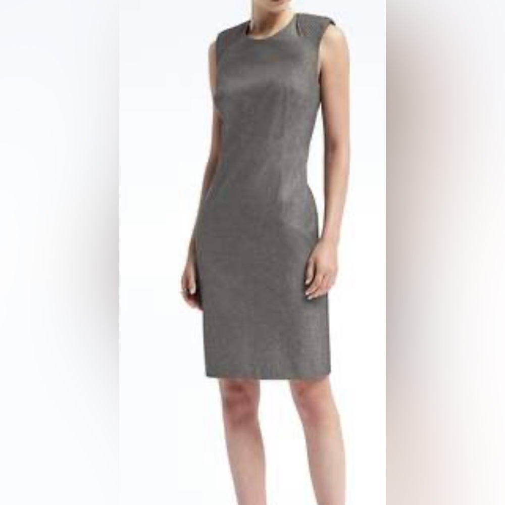 BR Stromg Shoulder Sheath NWT
